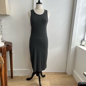 Olivia Rae dress Size L